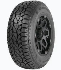 245/70R16 107T VI-286AT