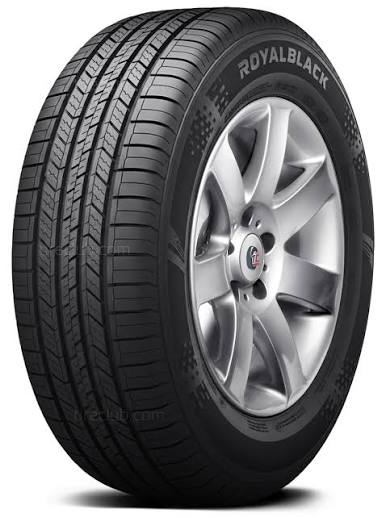 225/70R16 103H MILAGEMAX