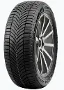 195/55R15 85V ROYAL A/S II