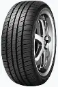 195/50R15 86V VI-782 AS XL