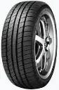 235/45R18 98V VI-782 AS XL