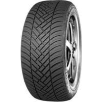 235/40R18 95V VI-788 AS XL