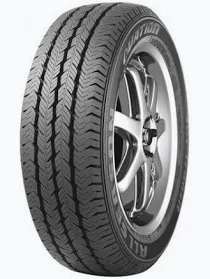 215/65R16C 109/107T V-07 AS 8PR