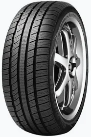 235/60R16 100H VI-782 AS