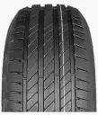 PN BFG 195/55R16 XL 91T ADVANTAGE 2