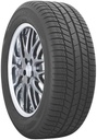 275/40R20 106V SNOWPROX S954 SUV XL