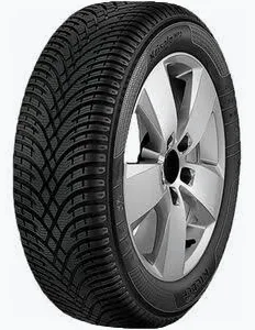 PN KLE 225/45R19 XL 96V KRISALP HP3 SUV