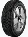 PN KLE 225/45R19 XL 96V KRISALP HP3 SUV