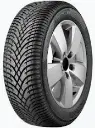 PN KLE 225/45R19 92V KRISALP HP3