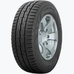 215/75R16C 116R OBSERVE VAN