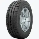 215/75R16C 116R OBSERVE VAN
