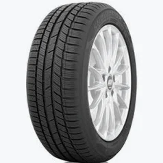 195/55R20 95H SNOWPROX S954 XL