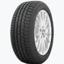 195/55R20 95H SNOWPROX S954 XL