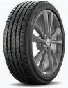 PN KLE 195/55R16 87W DYN HP5 DT1