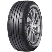 185/65R15 92T FASTONE HP XL