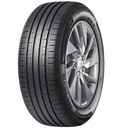 215/65R15 96H FASTONE HP