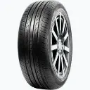 195/60R15 88V VI-682