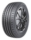 225/40R18 92W VI-SPORT XL