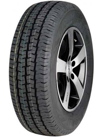 195/75R16C 8PR 107/105R V-02