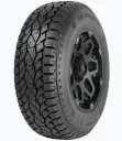 265/65R17 112T VI-286AT
