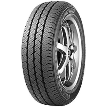 225/65R16C 8PR 112/110R V-07 AS
