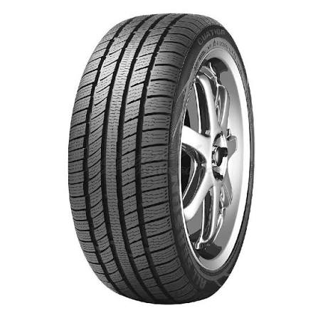 225/60R17 99H VI-782 AS