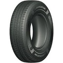 215/65R17 99V FLAIR