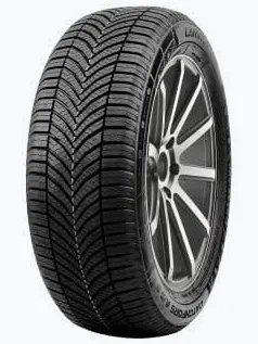 215/45R16 90V CATCHFORS A/S II XL