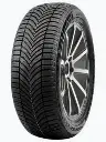 215/40ZR17 87W CATCHFORS A/S II XL