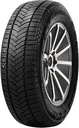 205/75R16C 113/111R CATCHF VAN A/S