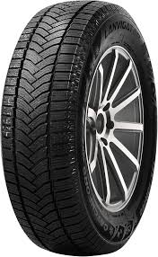 225/55R17C 109/107H CATCHF VAN A/S