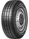 175/65R14C 90/88T VAN TREK PRO