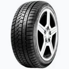 225/45R18 95H W586 XL