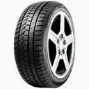 225/45R18 95H W586 XL