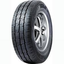 205/65R16C 107/105R WV-03 8PR