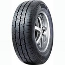 205/65R16C 107/105R WV-03 8PR