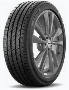 PN KLE 215/45R18 XL 93W DYN HP5