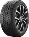 PN MIC 285/45R22 XL 114H XICE SNOW+ EV R