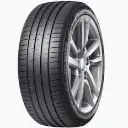 245/45ZR18 100Y EXCITE UHP XL