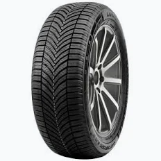 155/70R13 75T CATCHFORS A/S II