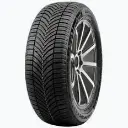 165/65R15 81H CATCHFORS A/S II