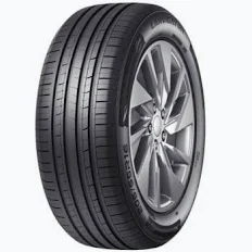 215/60R16 95V FASTONE HP