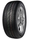 225/55ZR19 103W ROYALPOWER XL