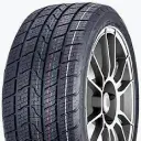 245/40ZR19 98W ROYAL A/S II XL