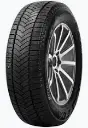 195/75R16C 107/105R ROYAL VAN A/S