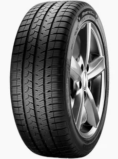 225/40R18 92Y APOL ALN4G ALLSEAS XL