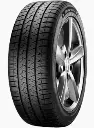 225/40R18 92Y APOL ALN4G ALLSEAS XL