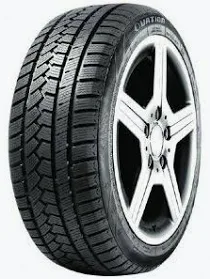 175/70R14 88T W586 XL