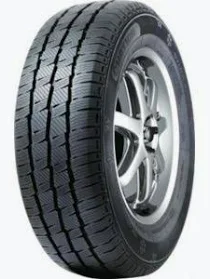215/65R16C 109/107R WV-03 8PR