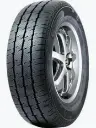 215/65R16C 109/107R WV-03 8PR